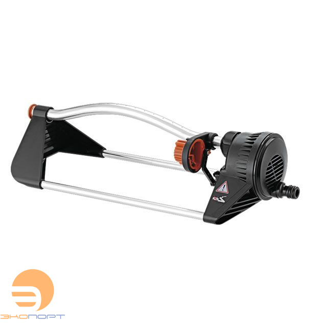 Ороситель COMPACT 160 Promo, BL