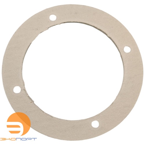 Уплотнительное кольцо 180х130х5