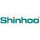 Shinhoo