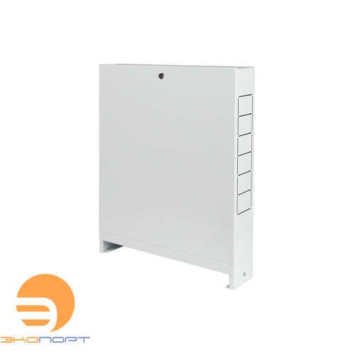 Шкаф распределительный ШРНГ-1 (652х457х150) Varmega