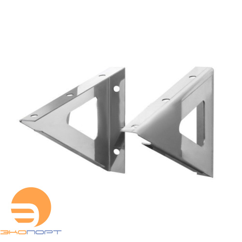 Консоль К1 (430/2 шт) L-280