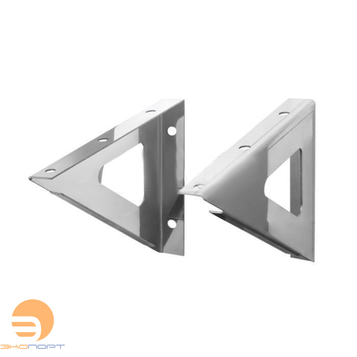 Консоль К1 (430/2 шт) L-280