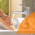Смеситель для раковины Metropol, HANSGROHE Смеситель для раковины Metropol, HANSGROHE