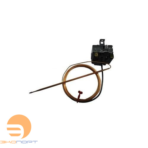 Регулятор температуры (7817531)