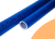 Трубка K-FLEX PE Compact blue  6х35 (86)