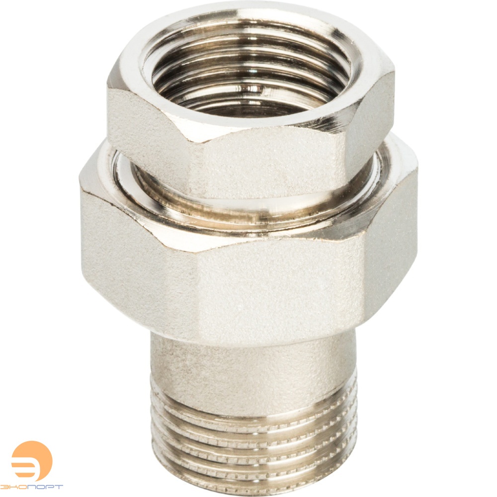 SFT-0041-000012