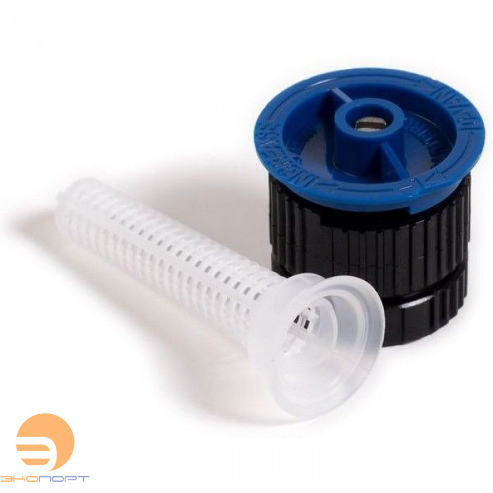 Форсунка (сопло) 10 VAN радиус от 2,1 до 3,1 м . 0 -360* Rain Bird Форсунка (сопло) 10 VAN радиус от 2,1 до 3,1 м . 0 -360* Rain Bird