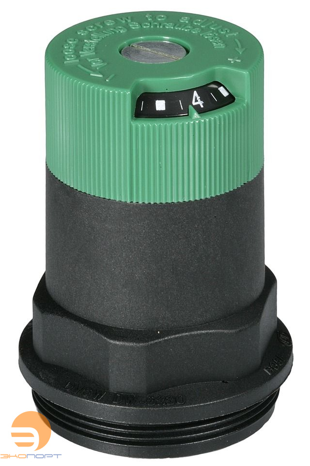 Стакан пружинный 1/2"-3/4" HS, FK, D06F 0901515