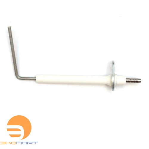 Электрод ионизационный (7819842)