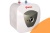 Водонагреватель THERMEX H 10 U (pro)