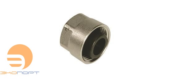 Евроконус для 15 медных труб Henco