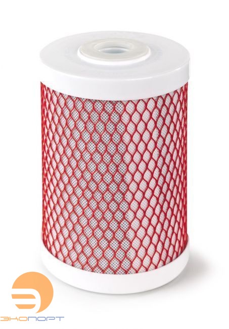 Картридж Арагон-3 Эко