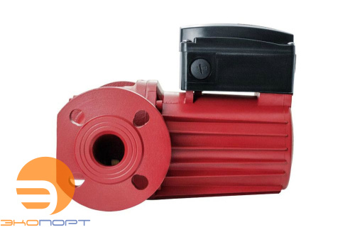 Насос циркуляционный UPF3 50-160 280 UNIPUMP