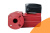 Насос циркуляционный UPF3 50-160 280 UNIPUMP
