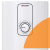 Водонагреватель проточный DCE-S 10/12 Plus Stiebel Eltron