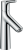Смеситель для раковины Talis S, с донным клапаном (комф. зона 100) HANSGROHE Смеситель для раковины Talis S, с донным клапаном (комф. зона 100) HANSGROHE