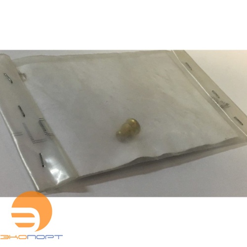 Растопочная форсунка тип 26 для прир. газа