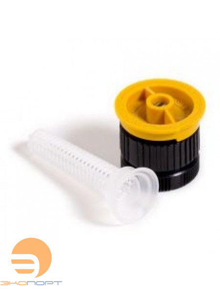 Форсунка (сопло) 4 VAN радиус от 0,9 до 1,2 м , 0*-330* Rain Bird Форсунка (сопло) 4 VAN радиус от 0,9 до 1,2 м , 0*-330* Rain Bird