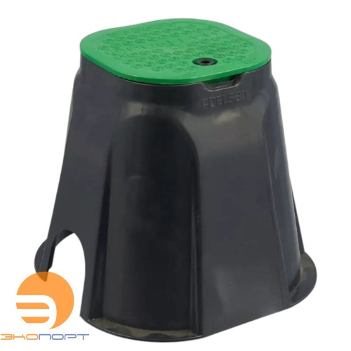 Короб MINI (Мини/1), Poelsan