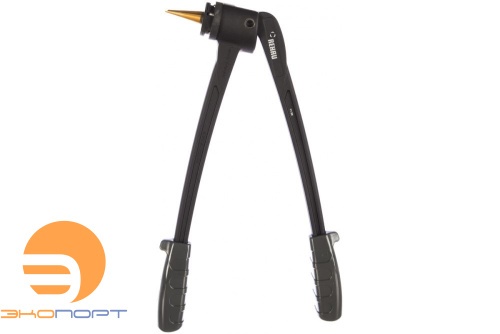 Комплект механического инструмента RAUTOOL M1 (комплект)