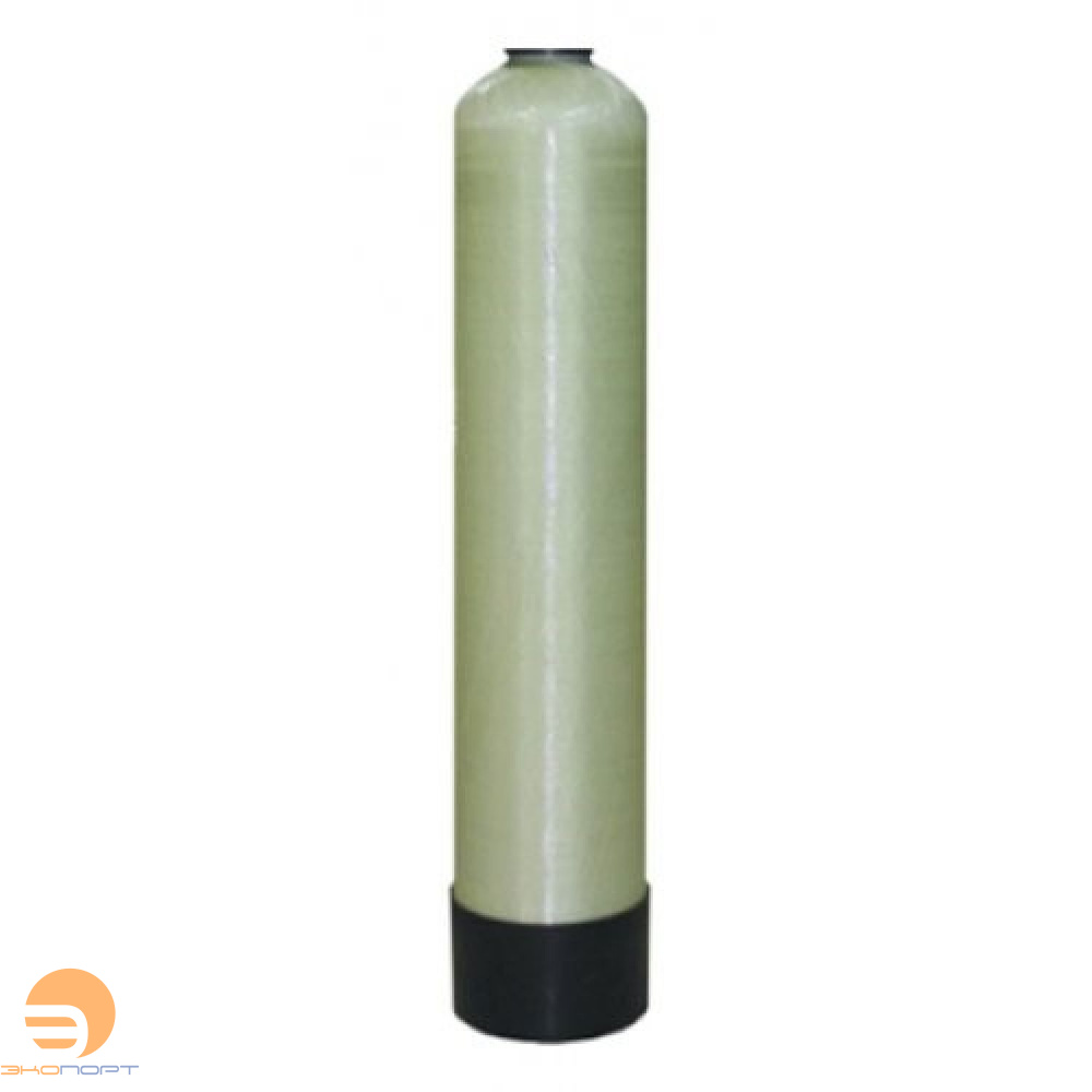 Корпус фильтра Noyi 1252-2,5" (верх)