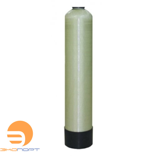 Корпус фильтра Noyi 1252-2,5" (верх)