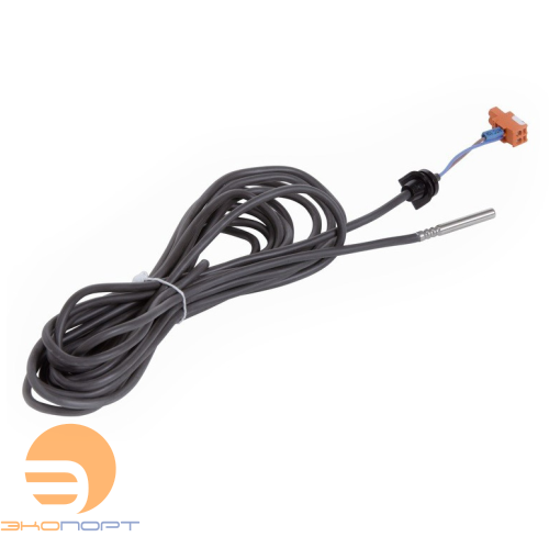 Датчик температуры водонагревателя NTC L=5800