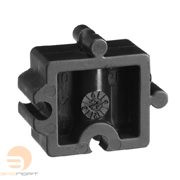 Подставка под трубный держатель d50