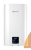 Водонагреватель накопительный электр. THERMEX Smart 50 V