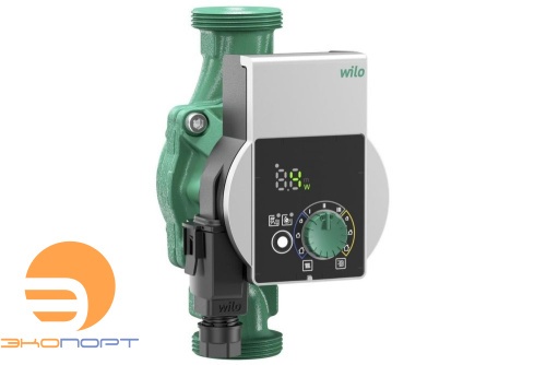 Насос YONOS PICO 25/1-8-130 WILO