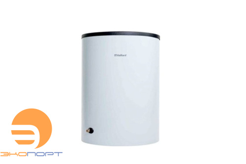 Водонагреватель косвенного нагрева Vaillant VIH R 200/6 B