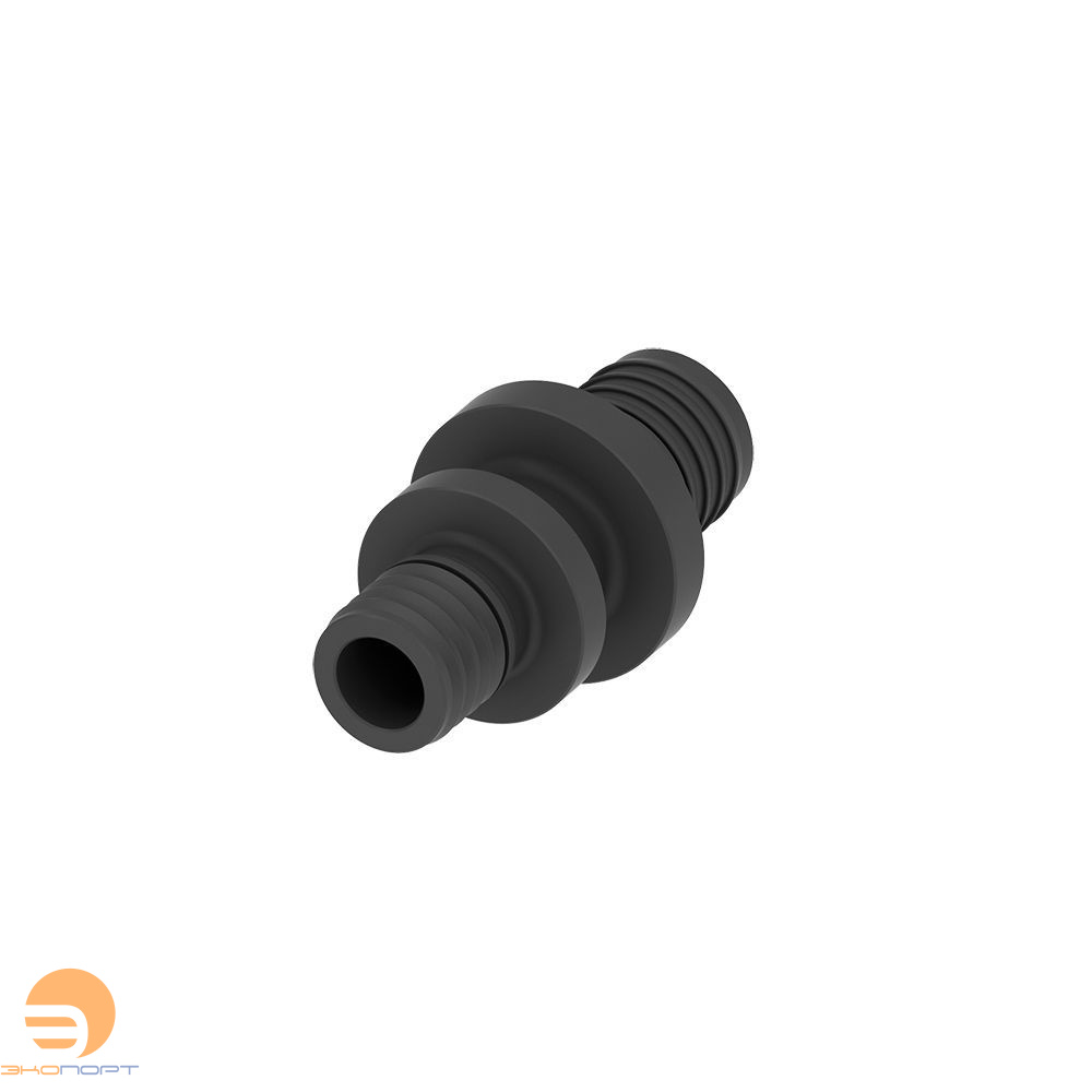 Муфта 20-16 PPSU TECE