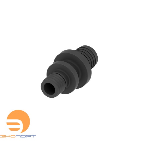 Муфта 20-16 PPSU TECE