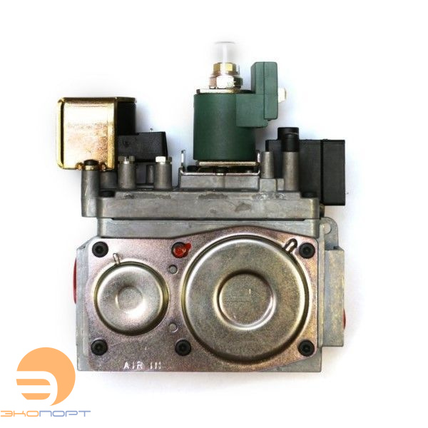 Газовый комбинированный регулятор (7819268)