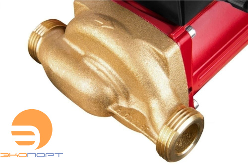 Насос UPH 20-60 UNIPUMP