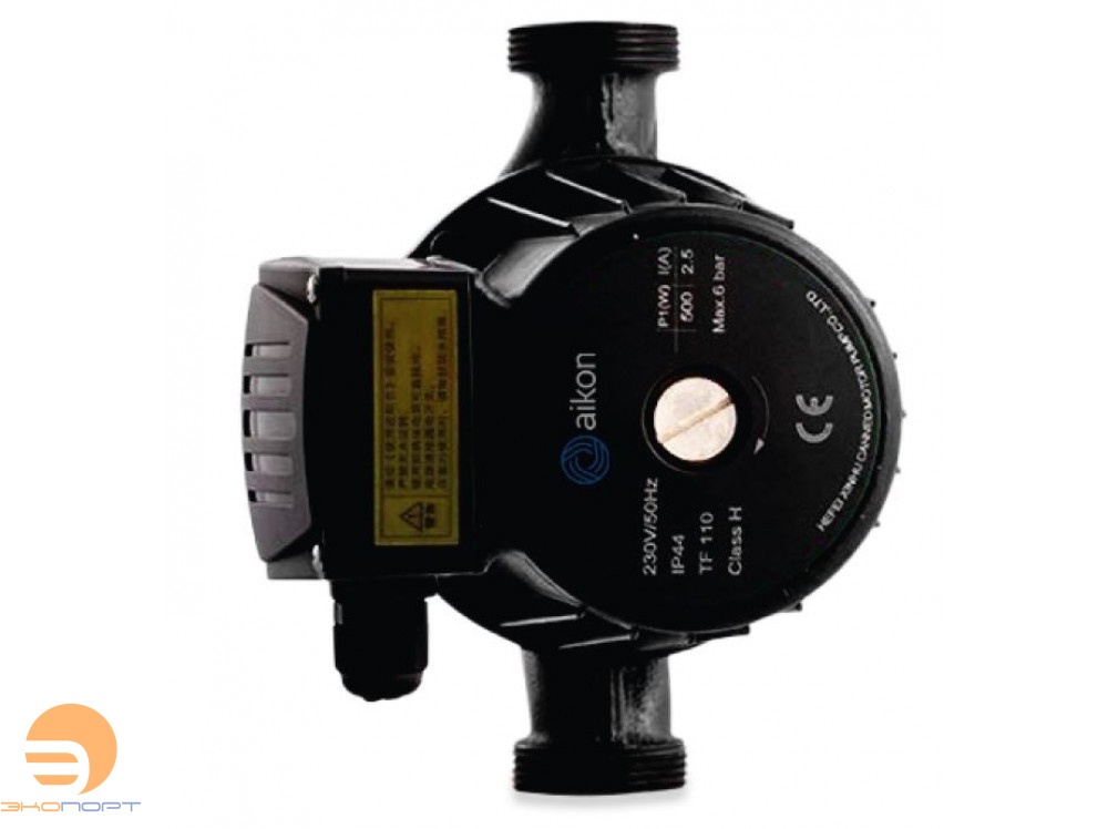 CMS(L)25-8T1M