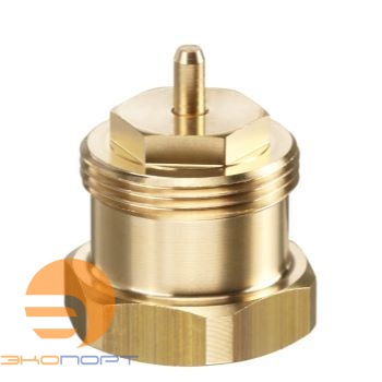 Удлинитель 20 мм для Unibox T Oventrop