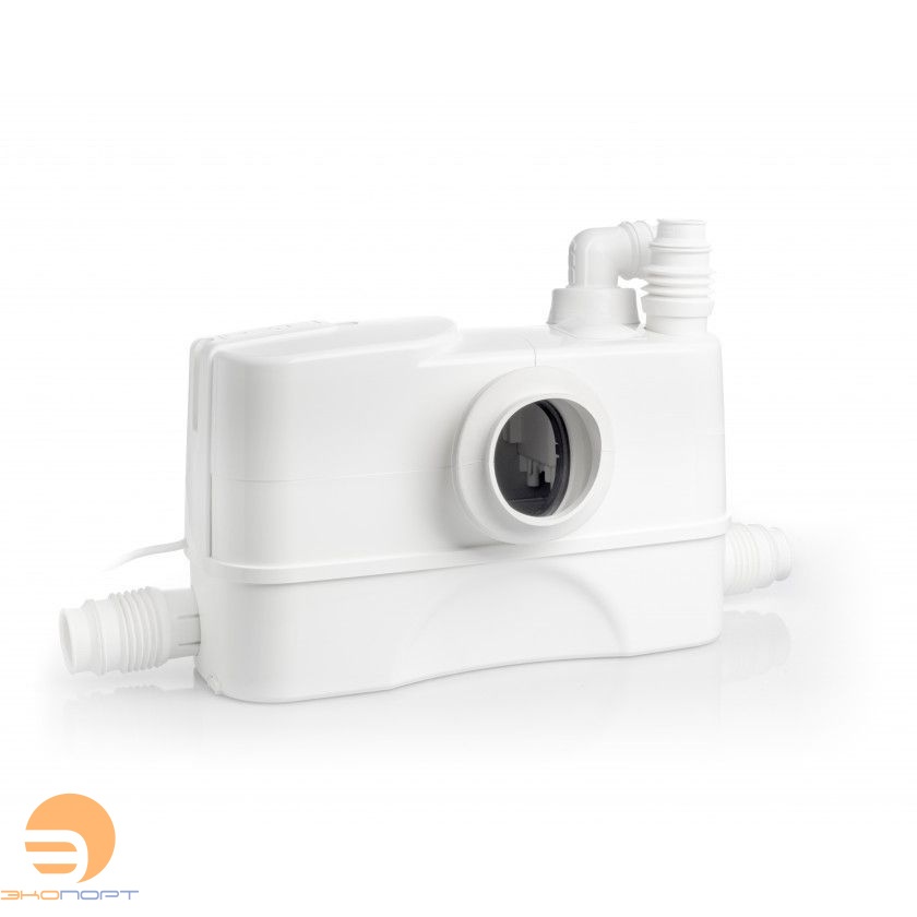 Насос GENIX 130 V230/50 DAB