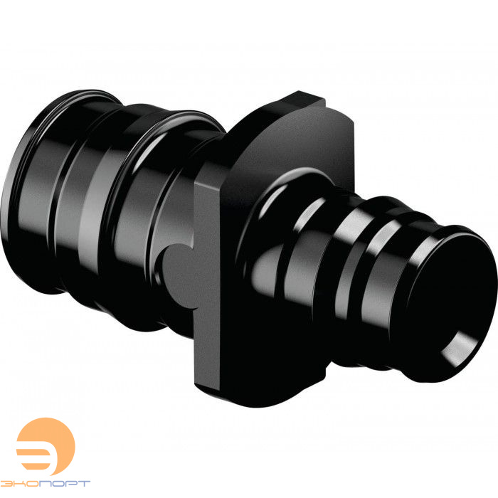 Переходник 25-16 PPSU USYSTEMS