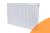 Радиатор Rommer Compact 22 500-2400