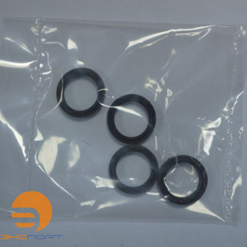 Уплотнение прот. теплообменника Уплотнение прот. теплообменника