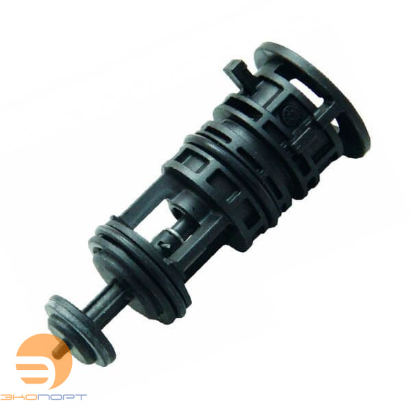 Картридж с фильтром гидроарматуры U72_WBN6000