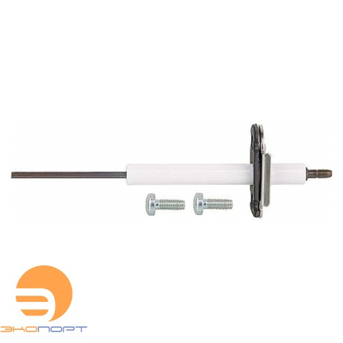 Электрод ионизации 45-100 кВт