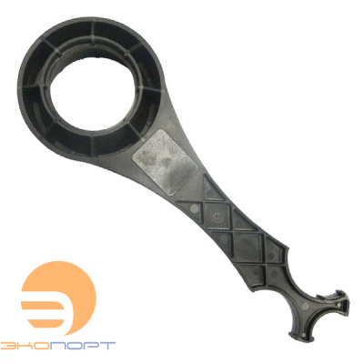 Ключ WS1 Service Spanner Wrench