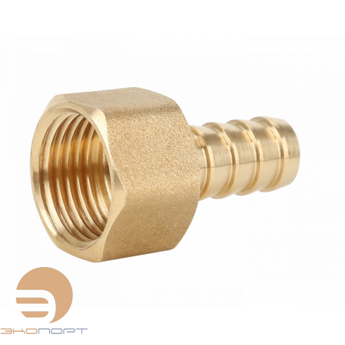 Штуцер ВР 25 х 1 Gappo