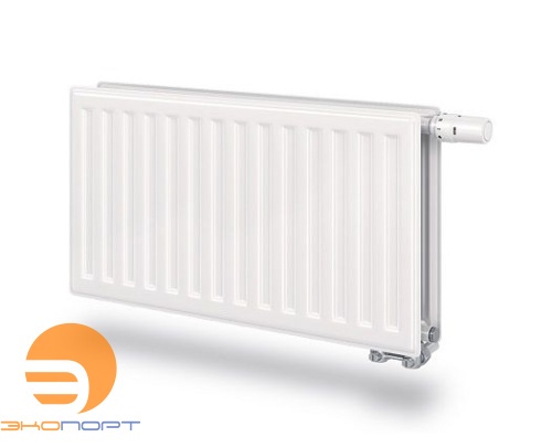 Радиатор Vogel&Noot Compact 22к-400-1120 NEW