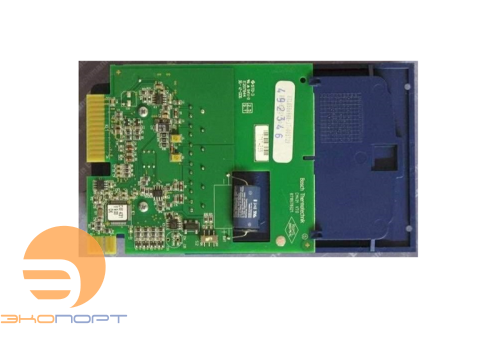 Модуль СМ431 S26 (старый 8718586994)