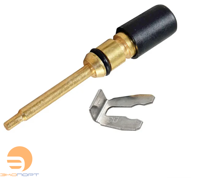 Датчик температуры питьевой воды длинный