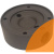 Корпус дозирующей головки, Dosing head - PVC DMX (221) sz 4) (п.5) GRUNDFOS