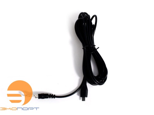 Розетка радиоуправляемая 170-250В, 16А для TEPLOCOM PRO GSM